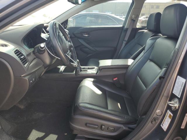 Photo 6 VIN: 5J8TB3H39JL013080 - ACURA RDX 