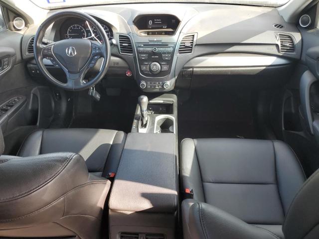 Photo 7 VIN: 5J8TB3H39JL013080 - ACURA RDX 