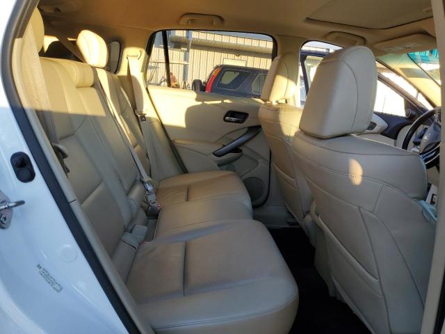 Photo 9 VIN: 5J8TB3H3XDL005431 - ACURA RDX 