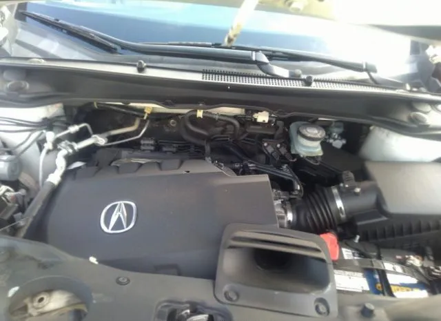 Photo 9 VIN: 5J8TB3H3XDL006871 - ACURA RDX 