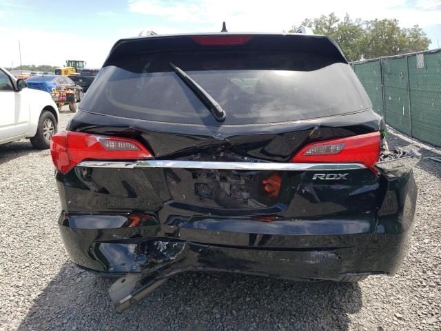 Photo 5 VIN: 5J8TB3H3XDL007969 - ACURA RDX 