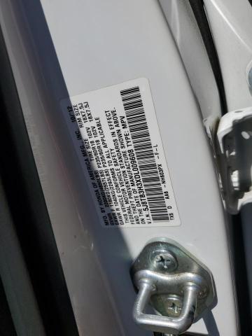 Photo 11 VIN: 5J8TB3H3XDL009608 - ACURA RDX 