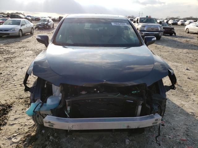 Photo 4 VIN: 5J8TB3H3XEL011702 - ACURA RDX 