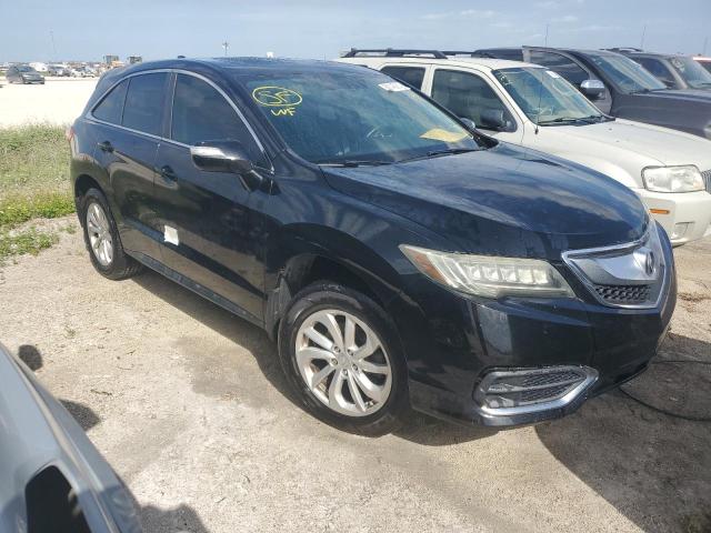 Photo 3 VIN: 5J8TB3H3XGL005630 - ACURA RDX 