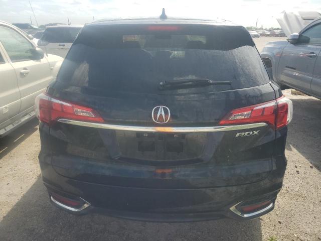 Photo 5 VIN: 5J8TB3H3XGL005630 - ACURA RDX 