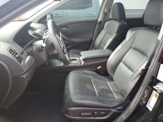 Photo 6 VIN: 5J8TB3H3XGL005630 - ACURA RDX 