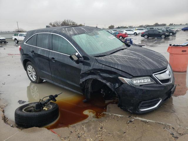 Photo 3 VIN: 5J8TB3H3XGL009502 - ACURA RDX 