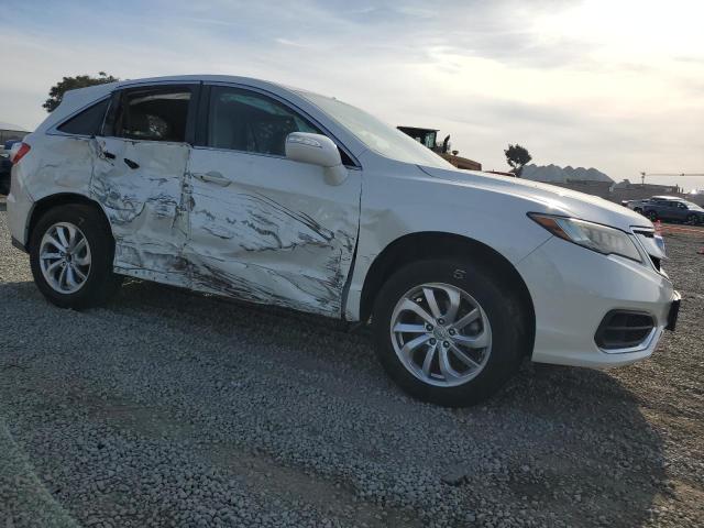 Photo 3 VIN: 5J8TB3H3XGL015896 - ACURA RDX 