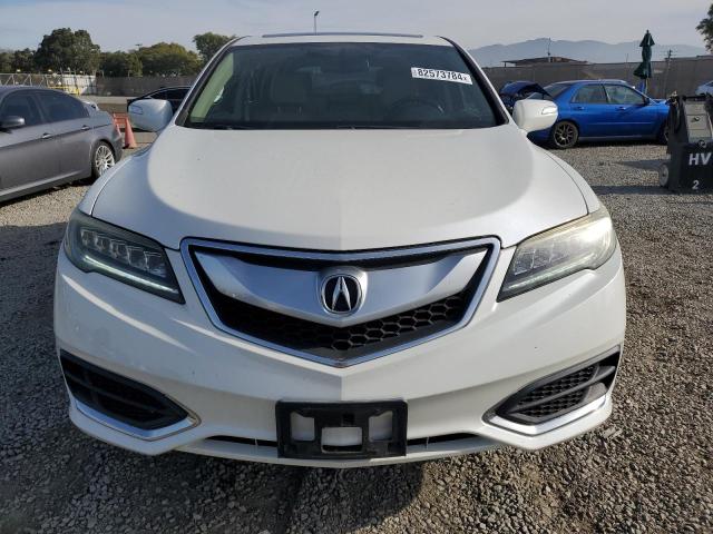 Photo 4 VIN: 5J8TB3H3XGL015896 - ACURA RDX 