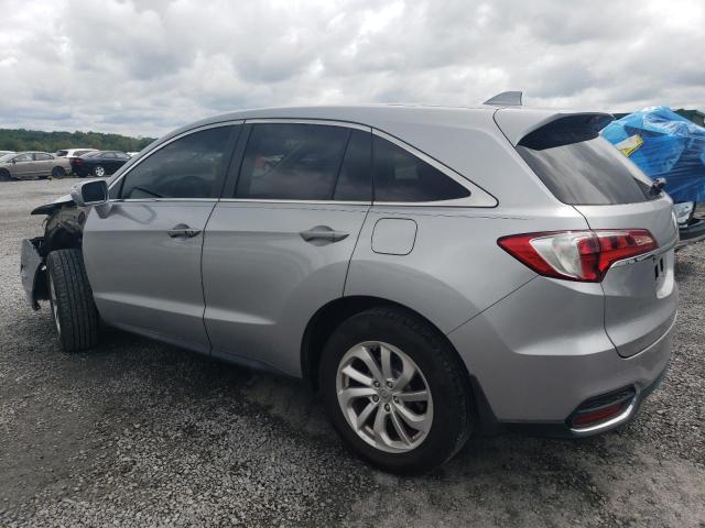 Photo 1 VIN: 5J8TB3H3XHL015012 - ACURA RDX 