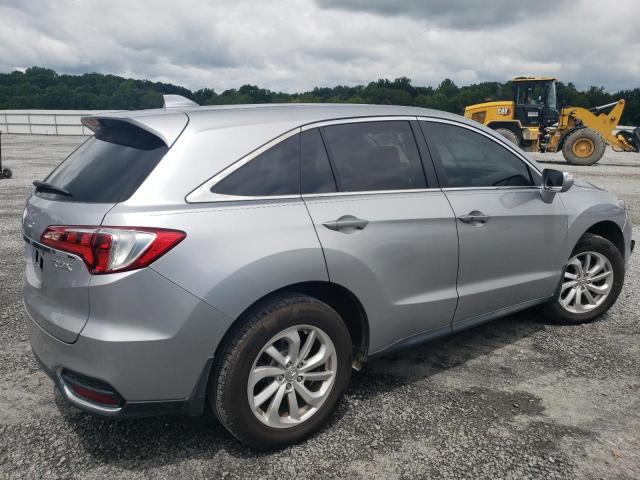 Photo 2 VIN: 5J8TB3H3XHL015012 - ACURA RDX 