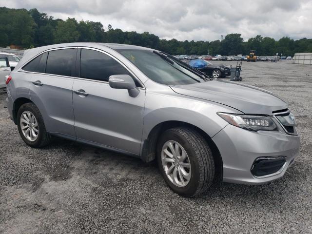 Photo 3 VIN: 5J8TB3H3XHL015012 - ACURA RDX 