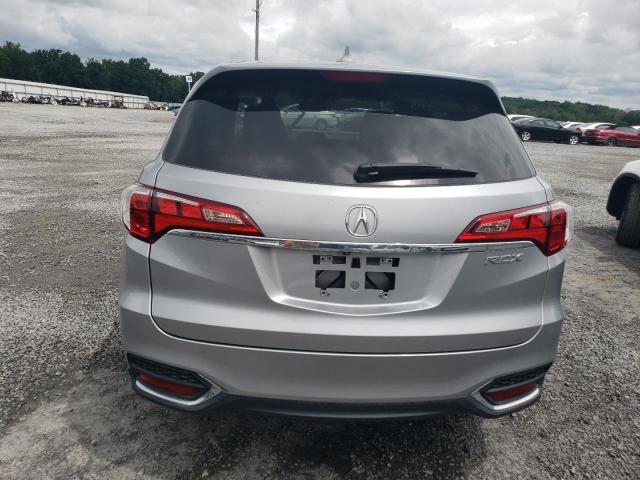 Photo 5 VIN: 5J8TB3H3XHL015012 - ACURA RDX 