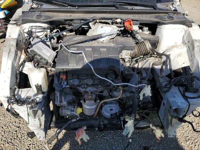 Photo 11 VIN: 5J8TB3H3XHL024177 - ACURA RDX 