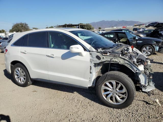 Photo 3 VIN: 5J8TB3H3XHL024177 - ACURA RDX 