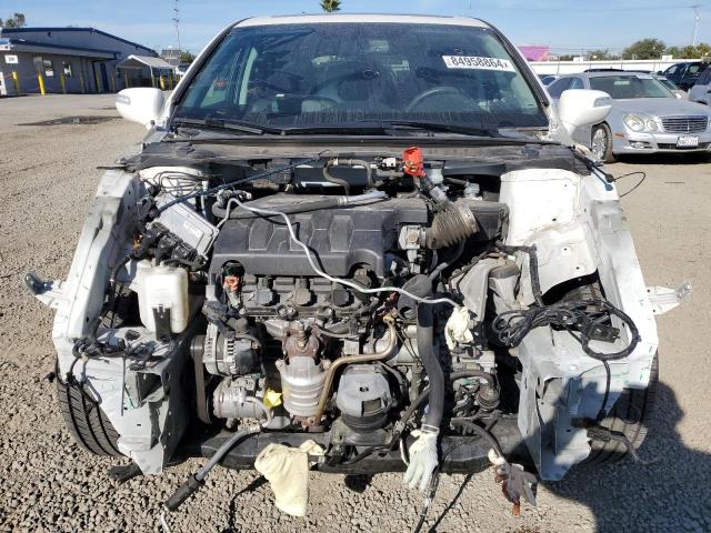 Photo 4 VIN: 5J8TB3H3XHL024177 - ACURA RDX 