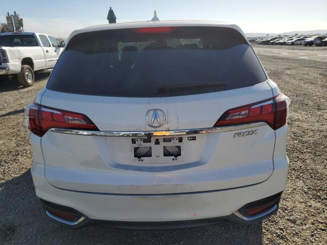 Photo 5 VIN: 5J8TB3H3XHL024177 - ACURA RDX 