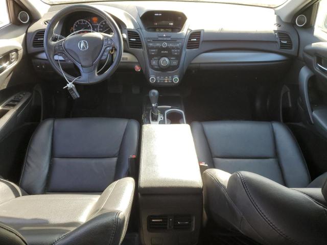 Photo 7 VIN: 5J8TB3H3XHL024177 - ACURA RDX 