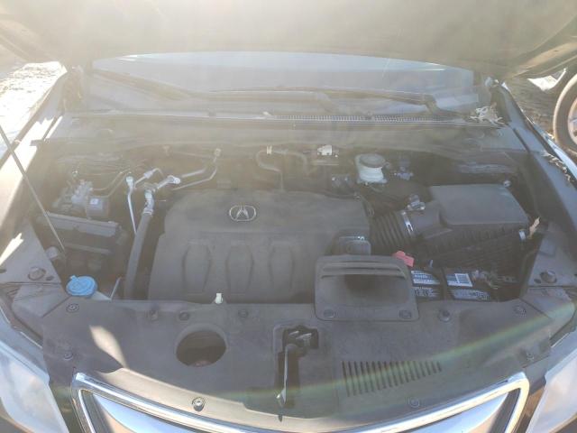 Photo 6 VIN: 5J8TB3H50DL002815 - ACURA RDX TECHNO 