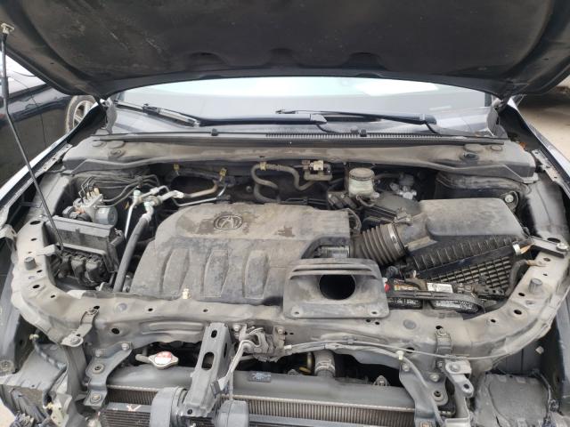 Photo 6 VIN: 5J8TB3H50DL003043 - ACURA RDX TECHNO 