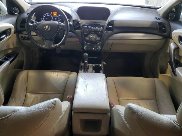 Photo 7 VIN: 5J8TB3H50DL003656 - ACURA RDX TECHNO 