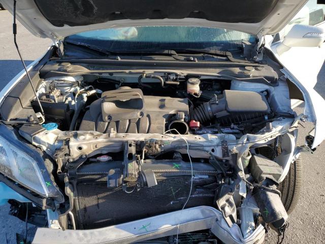 Photo 11 VIN: 5J8TB3H50DL014222 - ACURA RDX TECHNO 