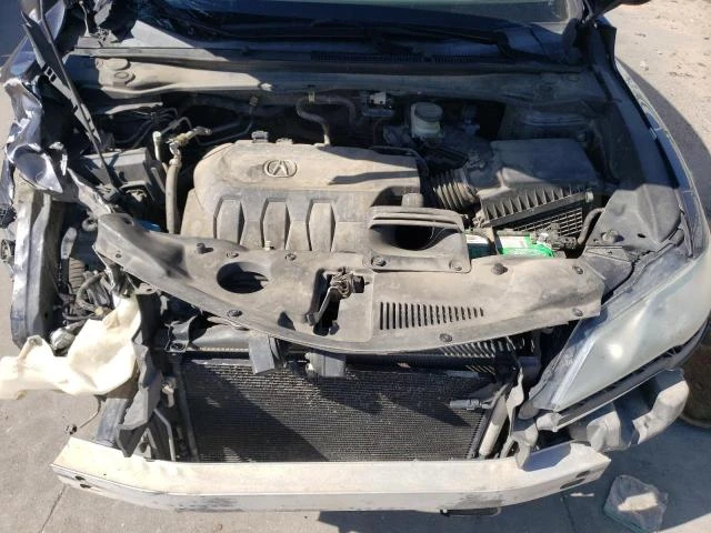 Photo 11 VIN: 5J8TB3H50DL016021 - ACURA RDX TECHNO 