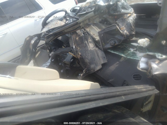 Photo 4 VIN: 5J8TB3H50DL019551 - ACURA RDX 