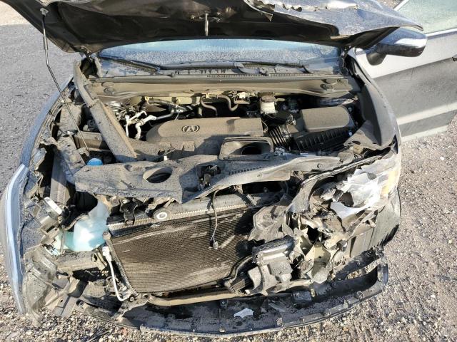 Photo 11 VIN: 5J8TB3H50EL007319 - ACURA RDX 