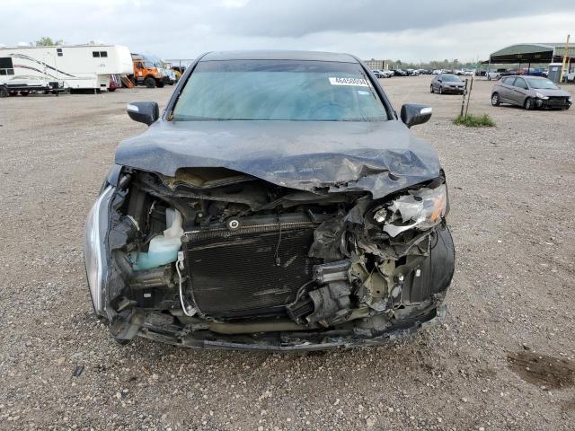 Photo 4 VIN: 5J8TB3H50EL007319 - ACURA RDX 