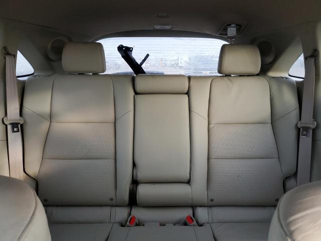 Photo 9 VIN: 5J8TB3H50EL007319 - ACURA RDX 