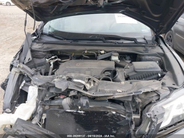 Photo 9 VIN: 5J8TB3H50FL004521 - ACURA RDX 