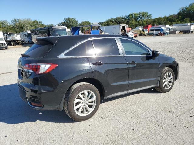 Photo 2 VIN: 5J8TB3H50GL001961 - ACURA RDX TECHNO 