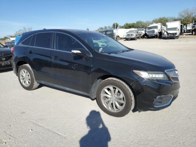 Photo 3 VIN: 5J8TB3H50GL001961 - ACURA RDX TECHNO 