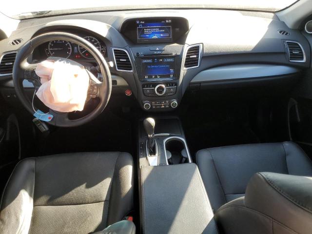 Photo 7 VIN: 5J8TB3H50GL001961 - ACURA RDX TECHNO 