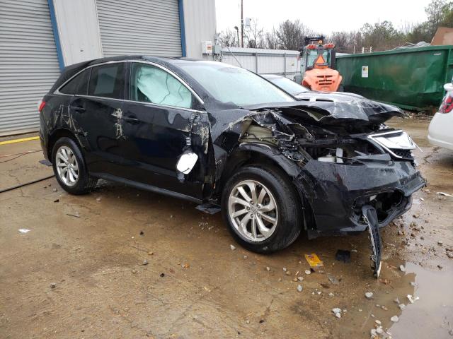 Photo 3 VIN: 5J8TB3H50GL005766 - ACURA RDX TECHNO 