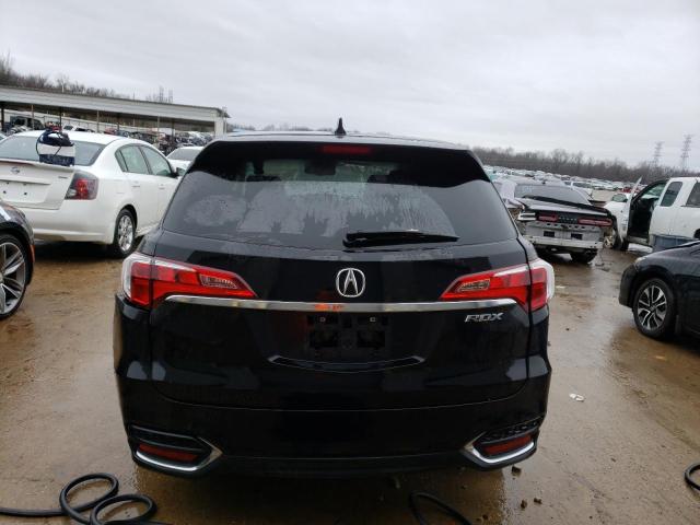 Photo 5 VIN: 5J8TB3H50GL005766 - ACURA RDX TECHNO 