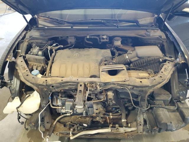 Photo 11 VIN: 5J8TB3H50HL017904 - ACURA RDX TECHNO 