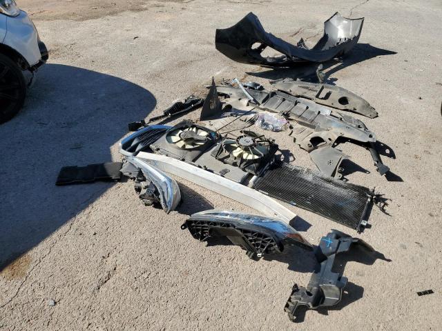 Photo 12 VIN: 5J8TB3H50HL017904 - ACURA RDX TECHNO 