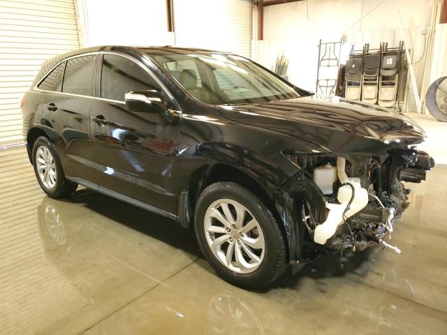 Photo 3 VIN: 5J8TB3H50HL017904 - ACURA RDX TECHNO 