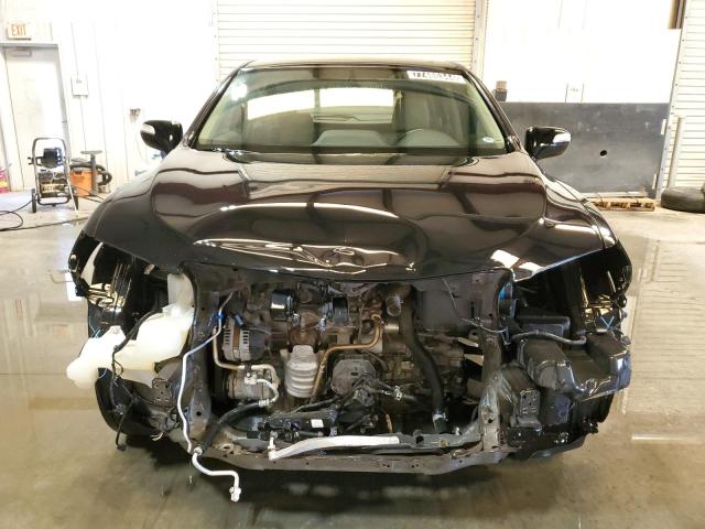 Photo 4 VIN: 5J8TB3H50HL017904 - ACURA RDX TECHNO 