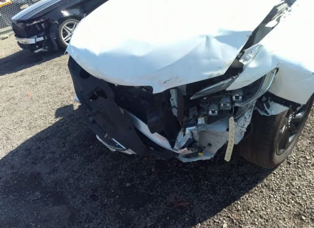 Photo 5 VIN: 5J8TB3H50JL009453 - ACURA RDX 