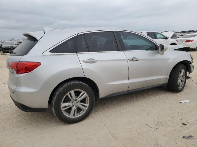 Photo 2 VIN: 5J8TB3H51DL002449 - ACURA RDX 