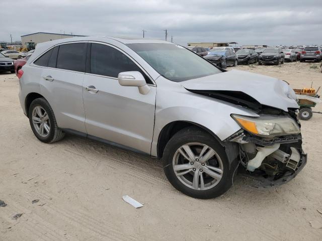 Photo 3 VIN: 5J8TB3H51DL002449 - ACURA RDX 