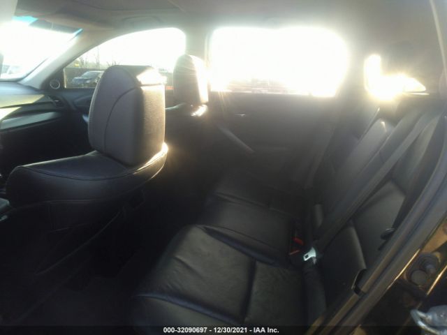 Photo 7 VIN: 5J8TB3H51DL003889 - ACURA RDX 