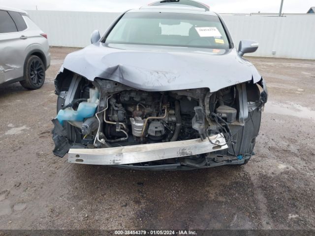 Photo 5 VIN: 5J8TB3H51DL004847 - ACURA RDX 