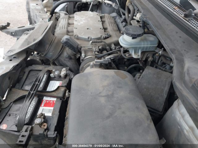 Photo 9 VIN: 5J8TB3H51DL004847 - ACURA RDX 