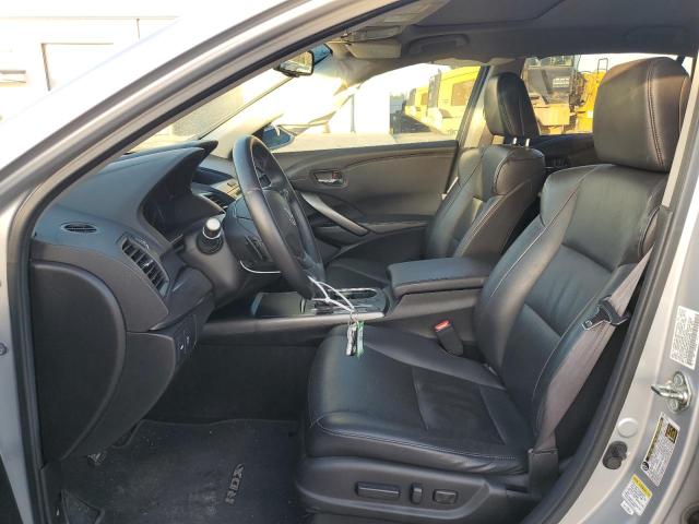 Photo 6 VIN: 5J8TB3H51DL014486 - ACURA RDX TECHNO 