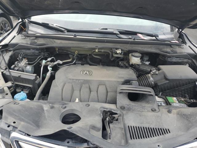 Photo 11 VIN: 5J8TB3H51EL008088 - ACURA RDX TECHNO 