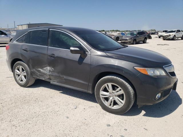 Photo 3 VIN: 5J8TB3H51EL015266 - ACURA RDX TECHNO 